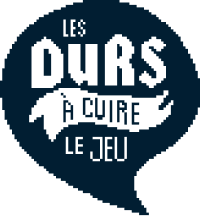 Le jeu des Durs à cuire par IGA