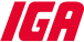 IGA